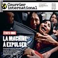 1 A capa do Courrier International (1).jpg